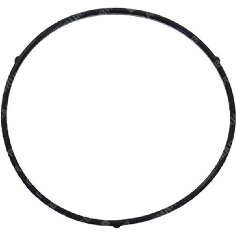 Guarnizione vaschetta HONDA COMPATIBILE - 056371