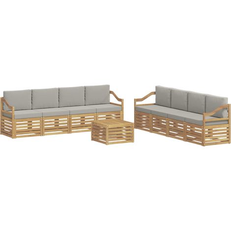 Bois Vis M2 x 10mm Fendu Plat Tête Laiton Autotaraudant Vis 100 Pcs (1/5)