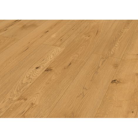 Classen Vinylboden Ceramin Vita Oak (1/3)