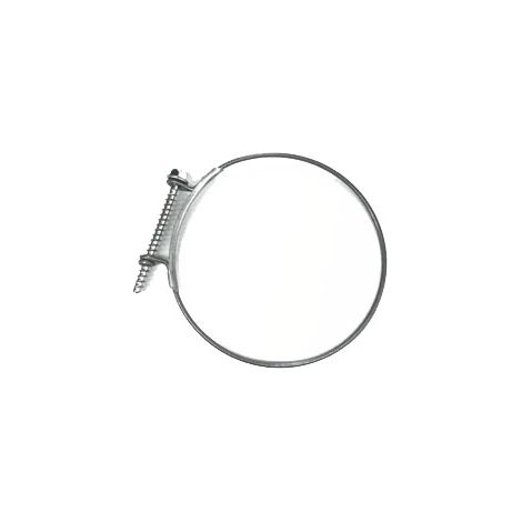 COLLIER DE FIXATION DURITE pour LAVE LINGE FAGOR - 55X3385