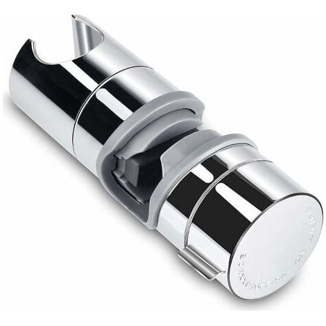 Support d'échappement, colliers de serrage pour silencieux d'échappement de moto, support pour silencieux de scooter, entretien de voiture, modification, rénovation, performance (1/5)