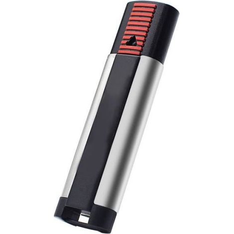 Télécommande Portail - 4 Canaux - Code Défilant - Compacte - Pour Porte Garage - 1 Pièce (1/4)