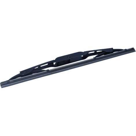 Balai d'essuie-glace MAXGEAR 39-0078 CADILLAC 1462914 1515014 1609428380 2120572 (1/3)