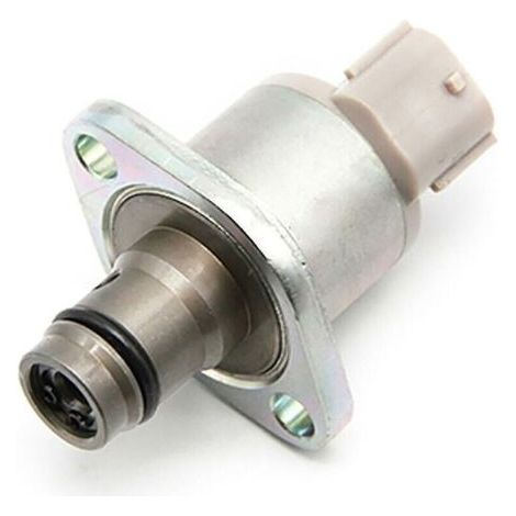 Pressure Fuel Pump Regulator Suction Control Scv Valve For Toyota (1/3)