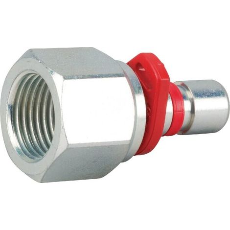 Acoplam. DN10-酶13mm-WEO 1/2 CEJN WEO147210608