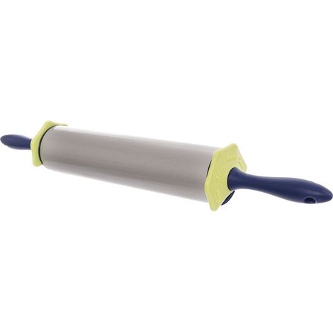 Rodillo antiadherente ajustable de 50 cm (1/4)