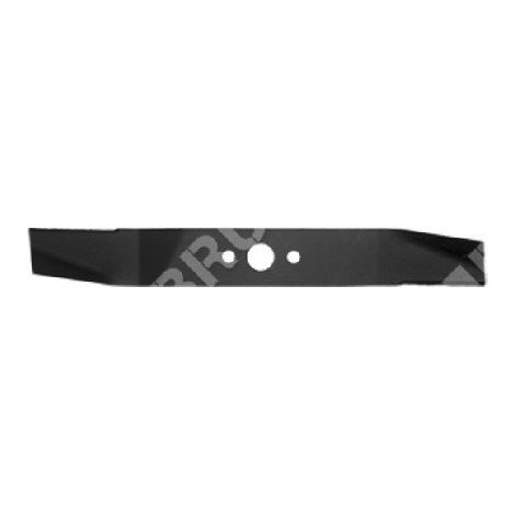 Longitud de la cuchilla 316 mm para cortacésped VIKING - 012959