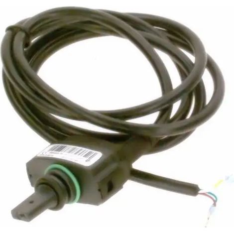 BOSCH Sensore, 87185306020