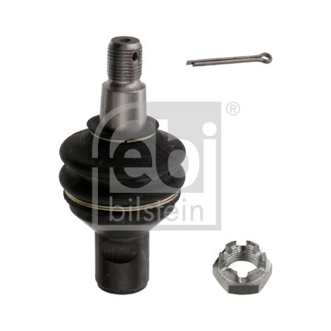 Joint de montage/guidage FEBI BILSTEIN 01209