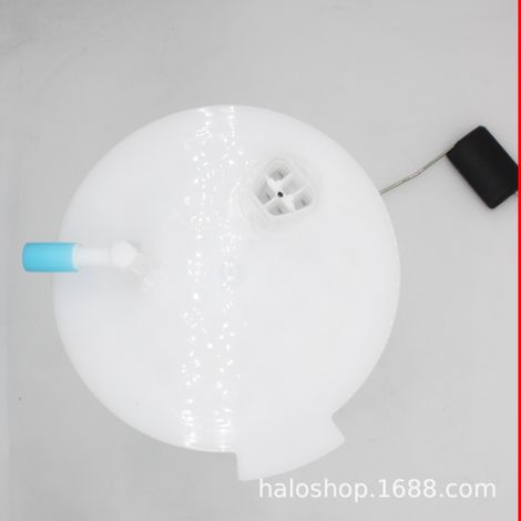 31110-J9500 (31110J9500) is a fuel pump assembly suitable for the Hyundai Kona 2.0. (1/4)