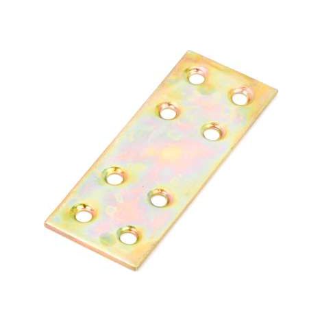 Lastrine Tropical Mm.80X30