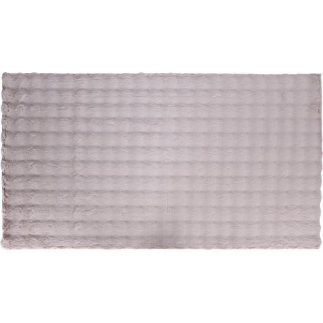 Alfombra Poliester 300X200X0 850 Gsm Malva (1/5)