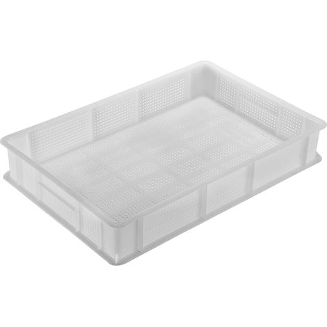 GIGANPLAST Cass Service FOR F/f 60x40x13-1880