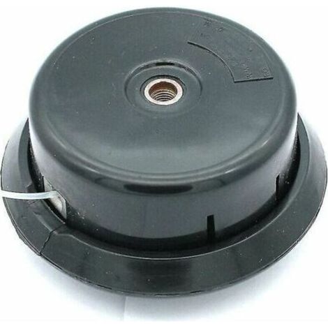 Tête de coupe pour Honda Umk431e Umk435e Umr425e Umk422 Umt431 Umc435 Umc425 Hht31 Hht35 Tondeuse Pn 06725-vj5-305 72560-vl1-631 (1/3)