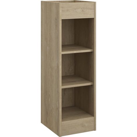 Petite bibliothèque