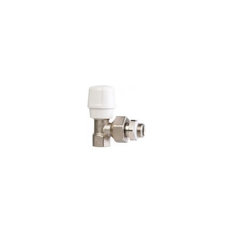 Robinet Équerre Manuel 3/8" SIDER 32720300 – Adapté pour Besoin d'Habitat (1/2)