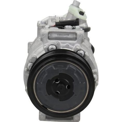Compresseur, climatisation BV PSH 090.555.012.050 MERCEDES-BENZ 0012305711