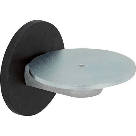 Soporte Magnético De 90 Grados De Led Luces De Trabajo De 90 Mm