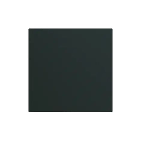 Obturateur gallery 1 module Night (WXF688N)