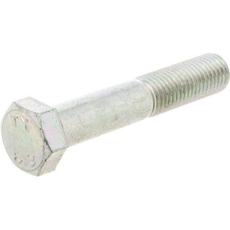 Vite M20x2.5x110 GASPARDO F01020313R (1/2)