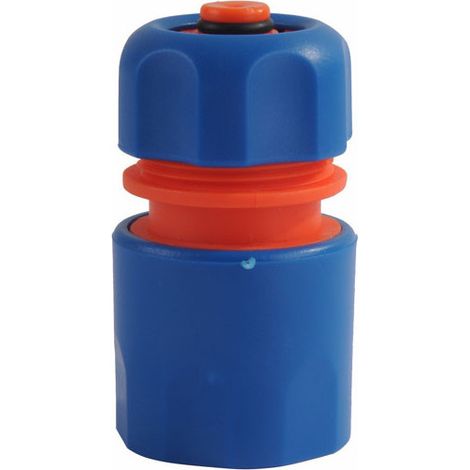 Raccord rapide 3/4 Acquastop Ob Ilcampo 08521