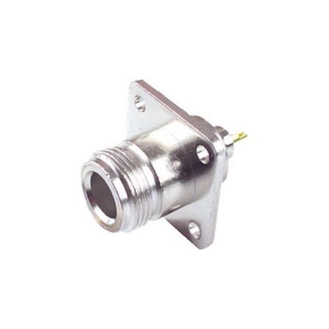 N Lötsockel Electro DH 19.680 8430552023530