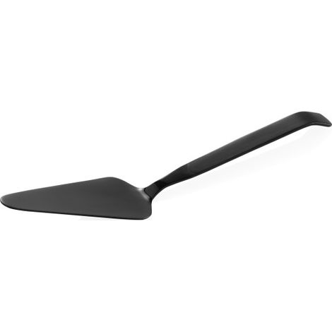 Pelle à tarte 26 cm noir PVD inox KITCHEN TOOL 1887 - Was Germany (1/2)