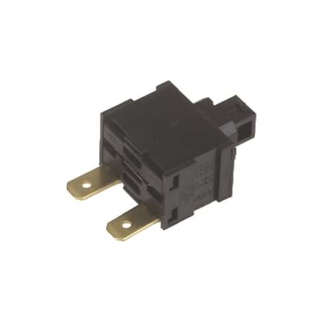 Dyson - dyson interrupteur dc05/dc08 alternatif - 90118105 -