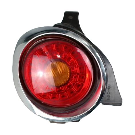 [PRODUIT D'OCCASION] Feu Arriere Gauche  ALFA ROMEO Mito Phase 1  Diesel ♻️ Ref Oe. 71752163 - Garantie à vie