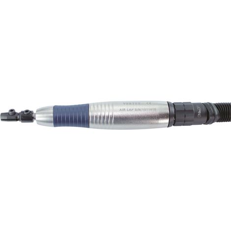 Meuleuse pneumatique 0,5mm-45000tr/min Vertex VAG-050
