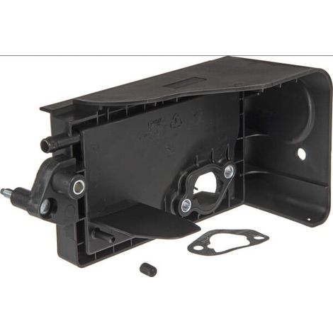 Base de filtre KOHLER 1409423S (1/2)