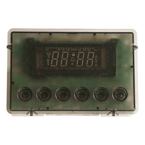 PROGRAMMATEUR pour FOUR CANDY - 44000754