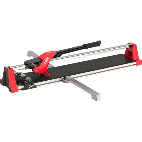 Gabarit de pose de carrelage Awtools 1000 mm
