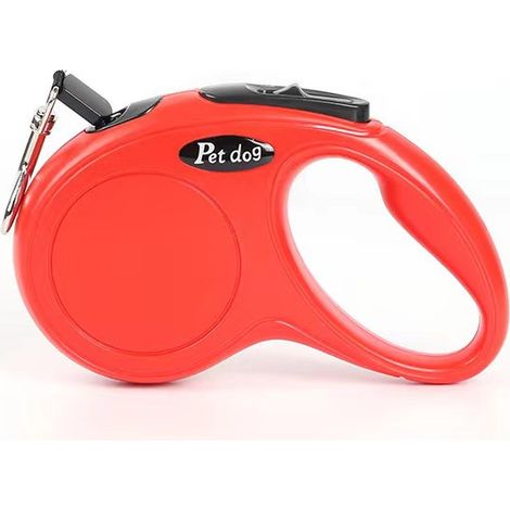 Nouveau Cordon de Ceinture classique 5 m