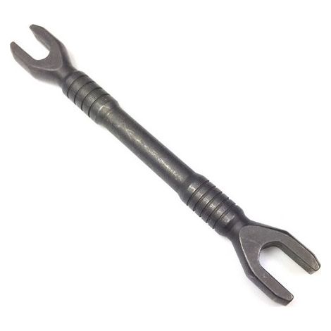 Turnbuckle tool 4/5 mm