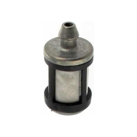 Filtre à essence STIHL 0000-350-3500 - 00003503500