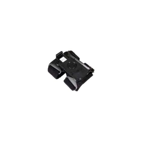 TC21/TC26 WEARABLE ARM MOUNT  SUPPO