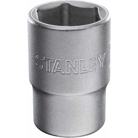 Chiave Bussola Es 1/2" 16 h 38 1-17-094 Stanley