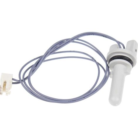 Fagor / brandt - sensor de temperatura - thermistor - 32x2023 - 3251430469821