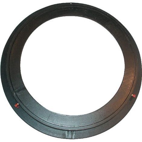 Corona de bolas 750N UNIVERSAL 41402