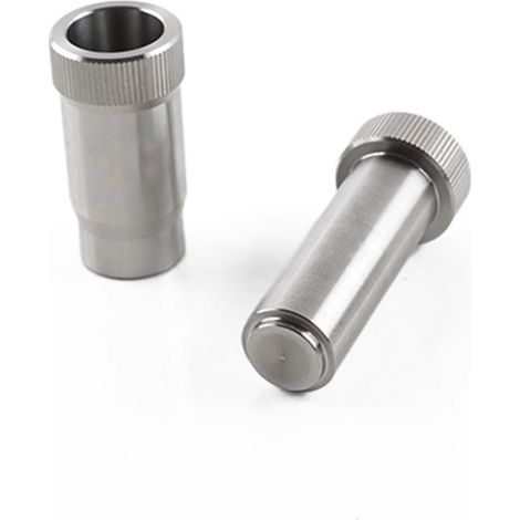 Applicable to KTM EXC300 TE300 piston circlip fitting tools and Hengjian Z300 piston pin circlip accessories (1/5)