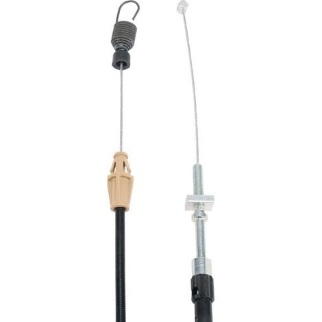 Cable AYP 532197011