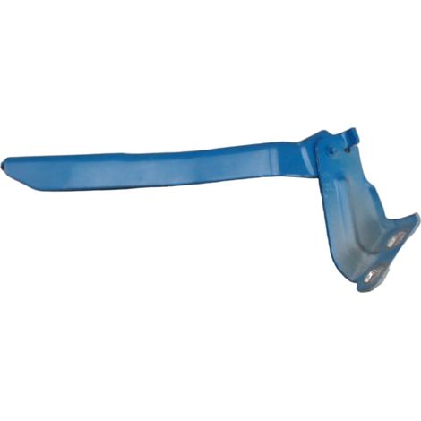 Compas Gauche Capot RENAULT Master [PRODUIT D'OCCASION]♻️654010006r (1/2)