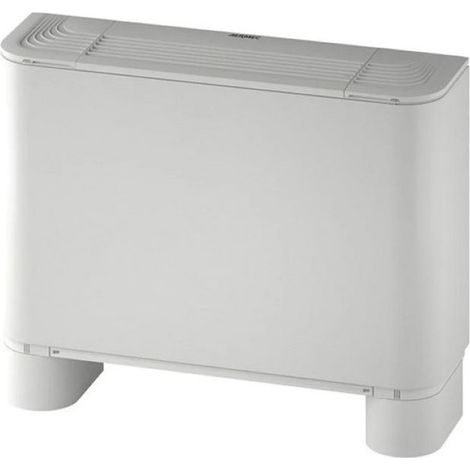 AERMEC Fcz600act Ventilconvettore Inverter Verticale codice prod: FCZ600ACT
