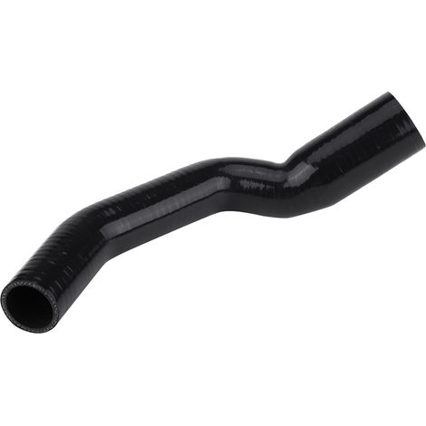 Tuyau en silicone Intercooler EGR Boost Turbo pour Ford Mondeo MK3 2.0 2.2 TDCi 2S7Q-6N696-AA (1/5)