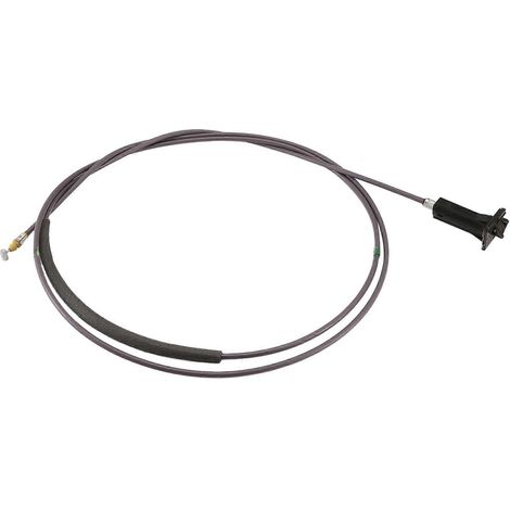 Tankdeckel-Öffnungszug für Hyundai I30 I30CW 2007-2011 815902L000 (1/5)