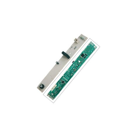 Cuadro de mando 6113113 LIEBHERR