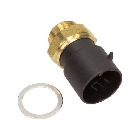 MAXGEAR 21-0051 Thermocontact pour ventilateur de radiateur