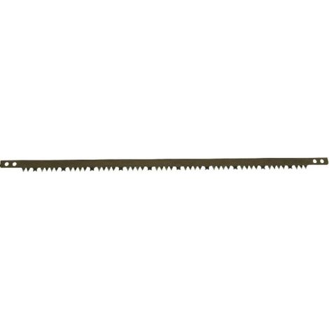 Bügelsägeblatt H Z 530 mmSägeblatt (1/2)