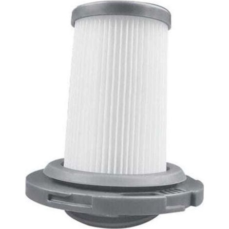 Accessori per l'aspirapolvere ZR009005/x-force Flex8.60, elemento filtrante, ricambi per elettroutensili (1/5)